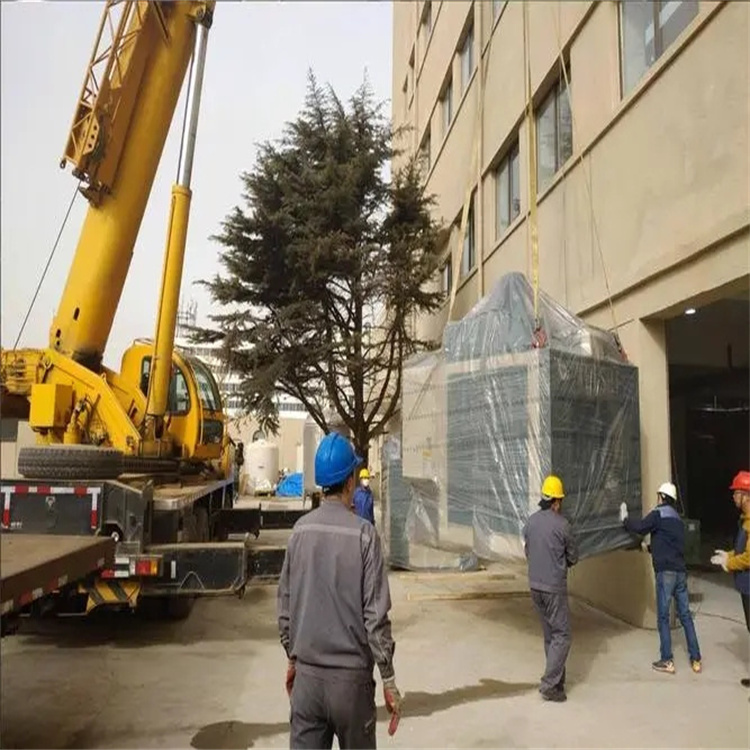 磁县附近12吨吊车出租电话