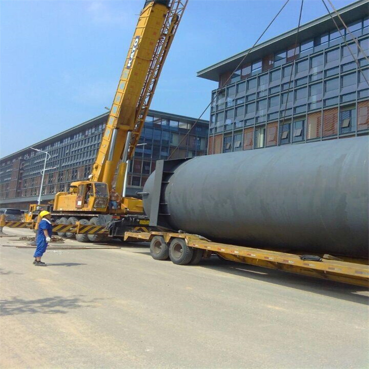 磁县大型吊车租赁公司