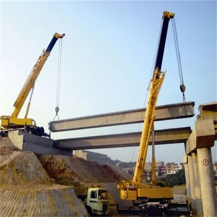 磁县小型吊车出租