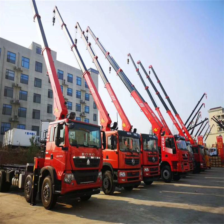 磁县租专业吊车电话