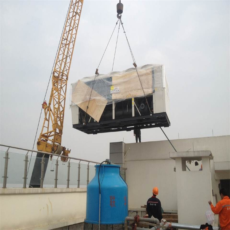 磁县大型汽车吊出租多少钱