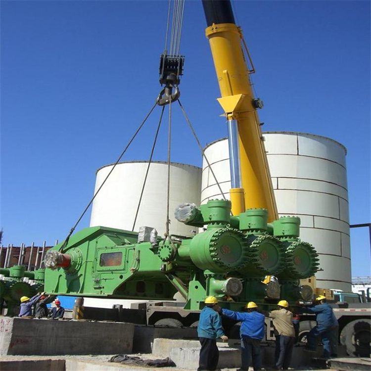 磁县专业汽车吊出租