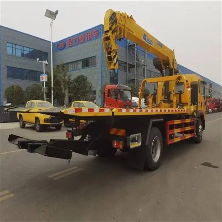 磁县附近小随车吊出租电话，轻松解决搬运烦恼