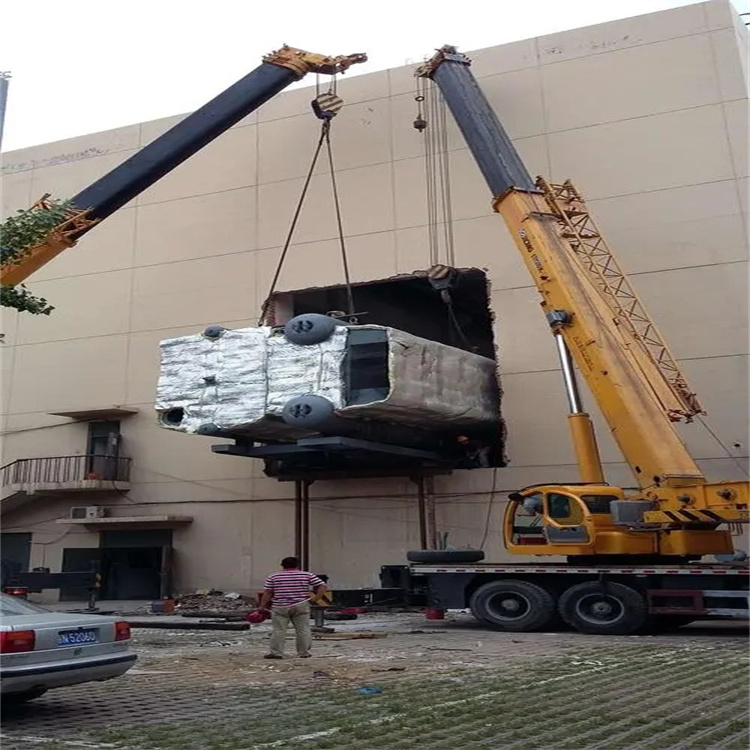 磁县25吨汽车吊出租