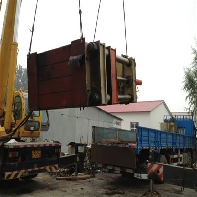 磁县小型汽车吊出租