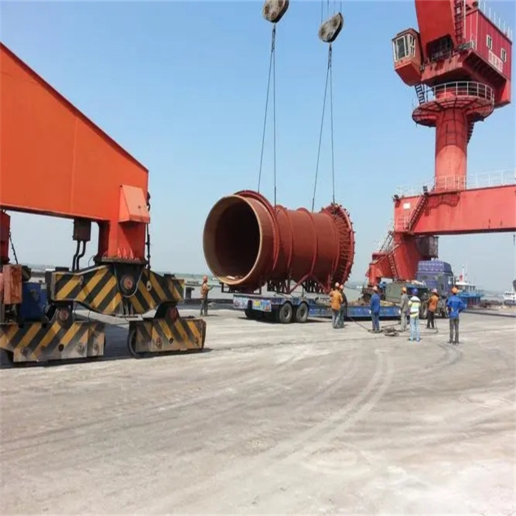 磁县230吨折臂吊车出租电话