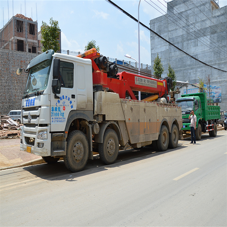 磁县50吨随车吊出租