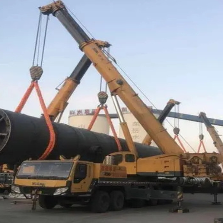 磁县46米吊车怎么出租